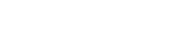 Cladcore Kuwait